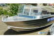 Wyatboat-430Pro